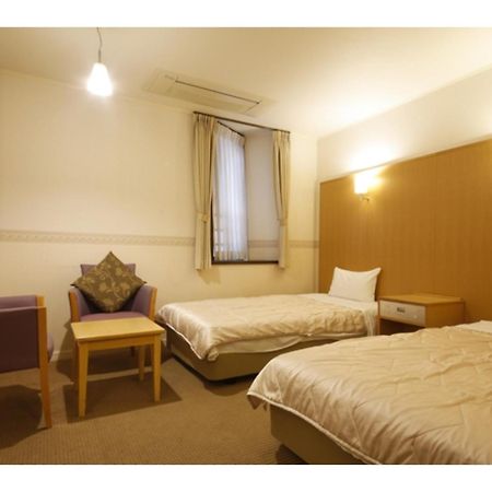 Hotel Hanakomichi - Vacation Stay 27580V Nara Zewnętrze zdjęcie