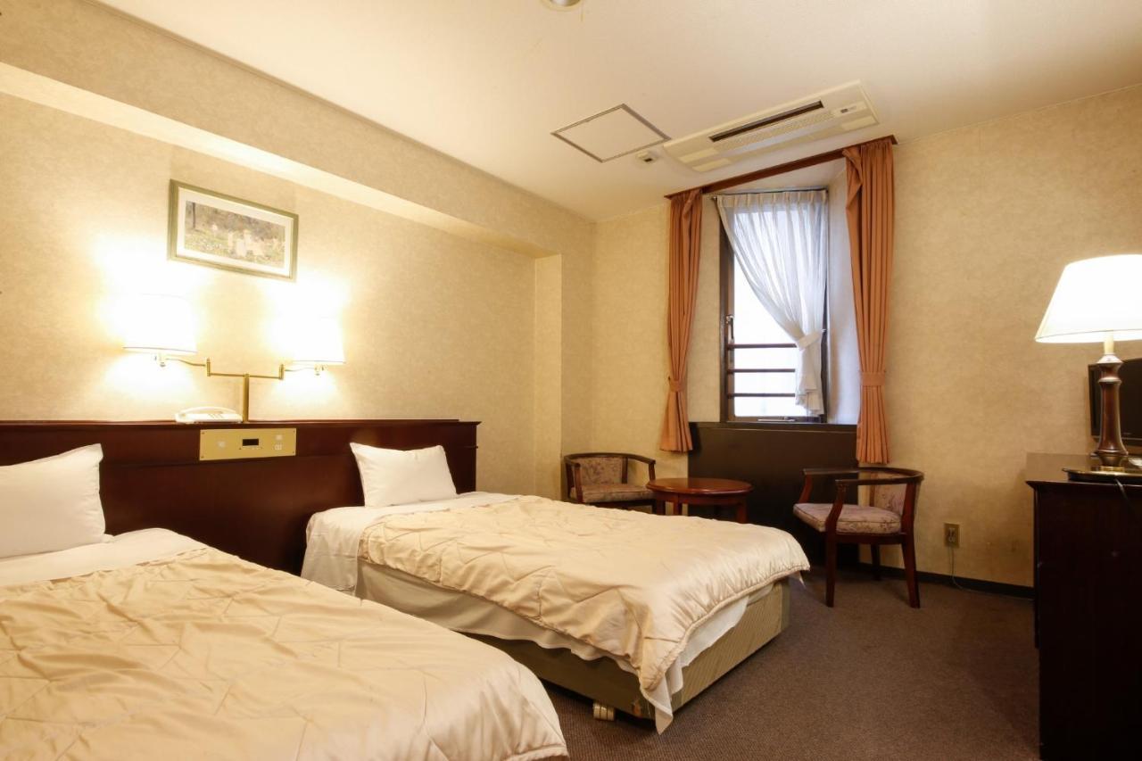 Hotel Hanakomichi - Vacation Stay 27580V Nara Zewnętrze zdjęcie