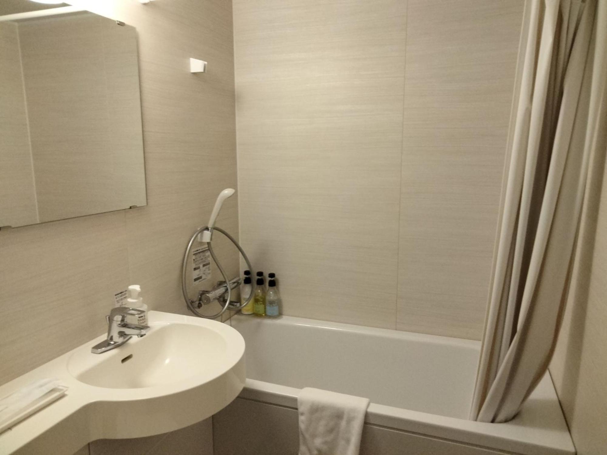 Hotel Hanakomichi - Vacation Stay 27580V Nara Zewnętrze zdjęcie