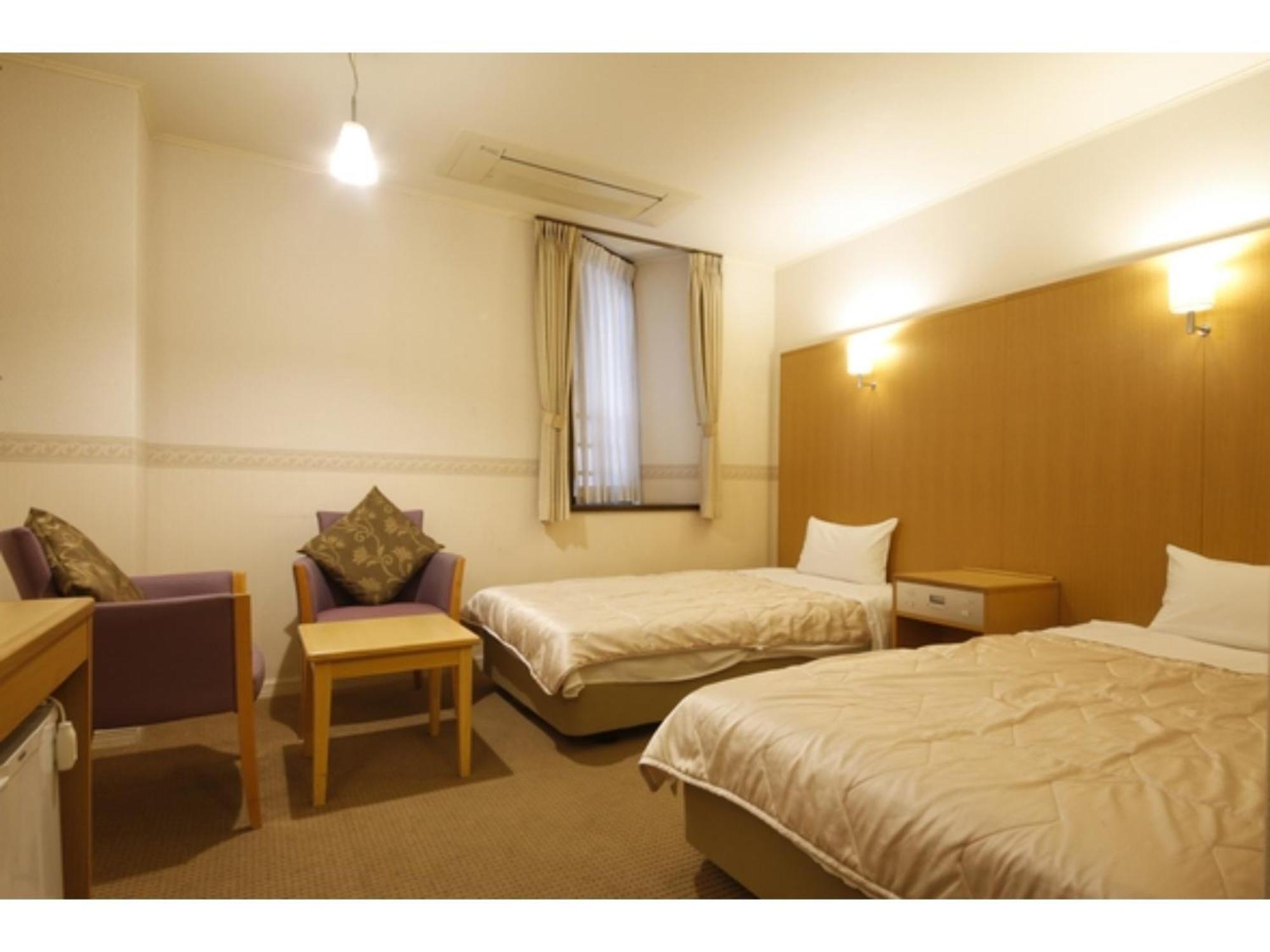 Hotel Hanakomichi - Vacation Stay 27580V Nara Zewnętrze zdjęcie